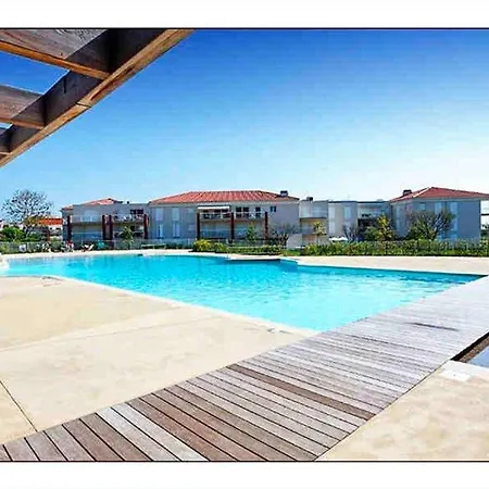 Apartment Rdj Les Pins Antibes